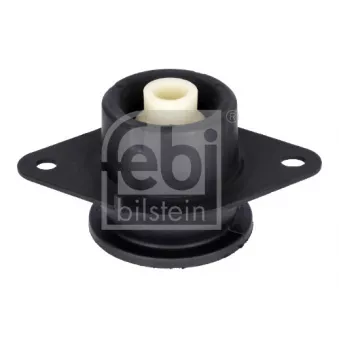 Support moteur FEBI BILSTEIN 40083