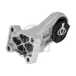 Support moteur avant droit FEBI BILSTEIN 40096 - Visuel 2