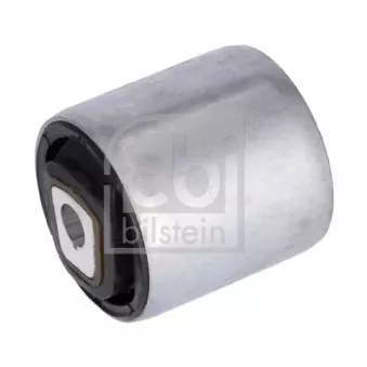 Suspension, bras de liaison FEBI BILSTEIN 40391