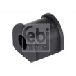 Suspension, stabilisateur FEBI BILSTEIN 40484 - Visuel 1