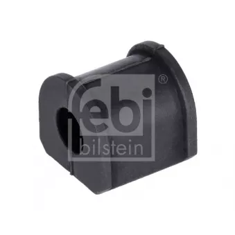 Suspension, stabilisateur FEBI BILSTEIN 40484