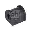 Suspension, stabilisateur FEBI BILSTEIN 40484 - Visuel 2