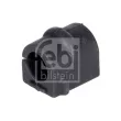 Suspension, stabilisateur FEBI BILSTEIN 40487 - Visuel 1