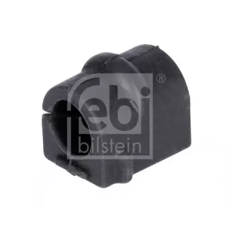 Suspension, stabilisateur FEBI BILSTEIN 40487