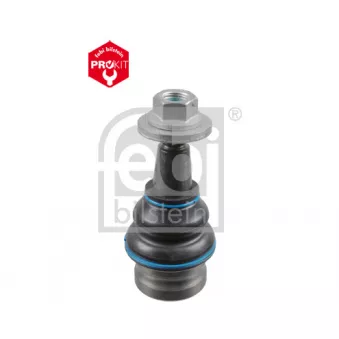 Rotule de suspension FEBI BILSTEIN 40930