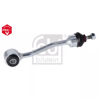 Entretoise/tige, stabilisateur FEBI BILSTEIN 41022