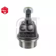 Rotule de suspension FEBI BILSTEIN 41071 - Visuel 1