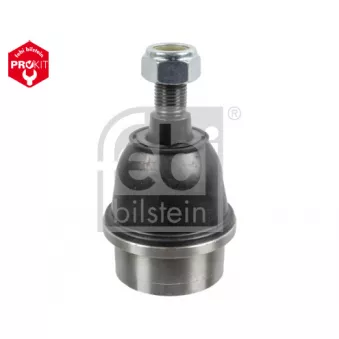 Rotule de suspension FEBI BILSTEIN