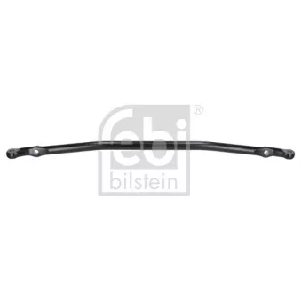 Barre de connexion FEBI BILSTEIN 41309