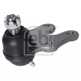 Rotule de suspension FEBI BILSTEIN 41353