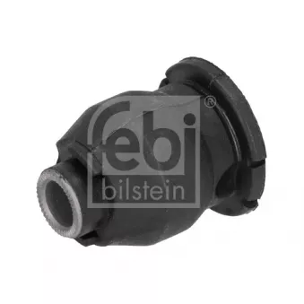 Suspension, bras de liaison FEBI BILSTEIN 41404