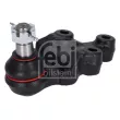 Rotule de suspension FEBI BILSTEIN 41803 - Visuel 1