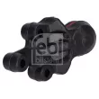 Rotule de suspension FEBI BILSTEIN 41803 - Visuel 2