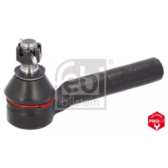 Rotule de barre de connexion FEBI BILSTEIN 43187