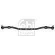 Barre de connexion FEBI BILSTEIN 43214 - Visuel 1