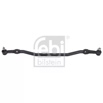 Barre de connexion FEBI BILSTEIN 43214