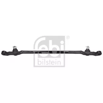 Barre de connexion FEBI BILSTEIN 43347