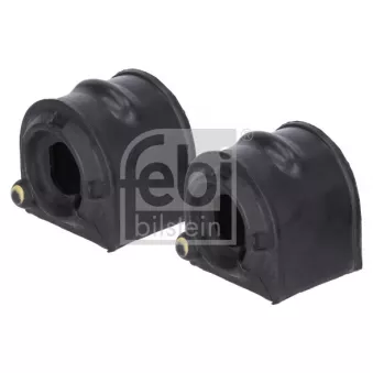 Suspension, stabilisateur FEBI BILSTEIN