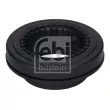 Roulement, coupelle de suspension FEBI BILSTEIN 44491 - Visuel 1