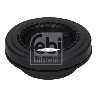 Roulement, coupelle de suspension FEBI BILSTEIN 44491