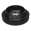Roulement, coupelle de suspension FEBI BILSTEIN 44491 - Visuel 2