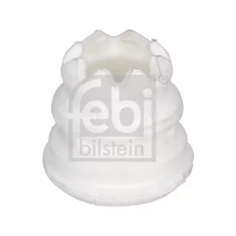 Butée élastique, suspension FEBI BILSTEIN 44726