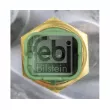 Boîtier du thermostat FEBI BILSTEIN 45540 - Visuel 3