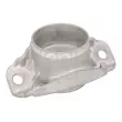 Coupelle de suspension FEBI BILSTEIN 45718 - Visuel 2