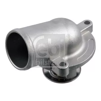 Thermostat d'eau FEBI BILSTEIN 45739