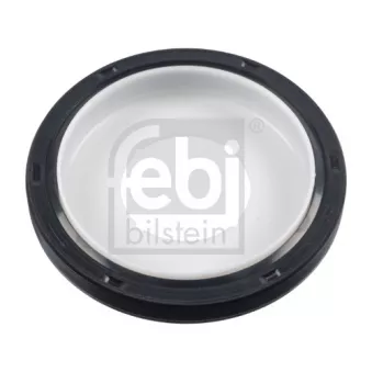 Bague d'étanchéité, vilebrequin FEBI BILSTEIN 46155