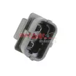 Capteur d'angle, vilebrequin METZGER 0902432 - Visuel 2