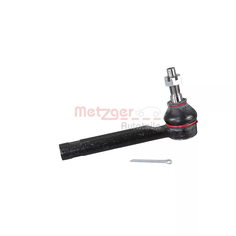 Rotule de barre de connexion METZGER 54059808