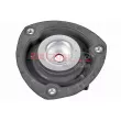 Coupelle de suspension METZGER 6490291 - Visuel 2