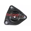 Coupelle de suspension METZGER 6490382 - Visuel 2
