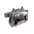 Support moteur METZGER 8054257 - Visuel 2