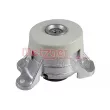 Support moteur METZGER 8054330 - Visuel 2