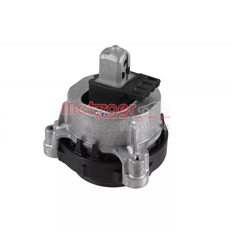 Support moteur METZGER 8054350