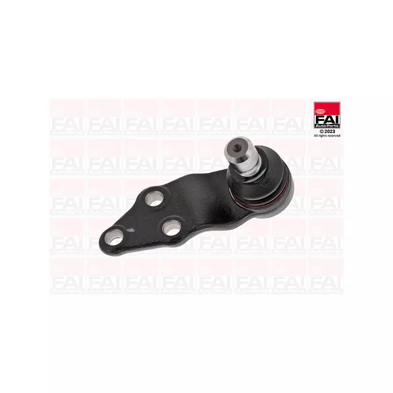 Rotule de suspension FAI AutoParts SS10786