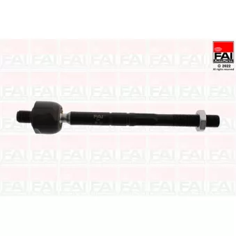 Rotule de direction intérieure, barre de connexion FAI AutoParts SS10854