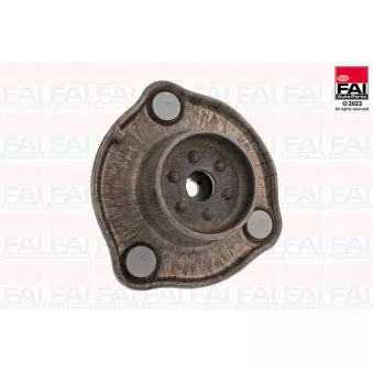 Coupelle de suspension FAI AutoParts SS10892