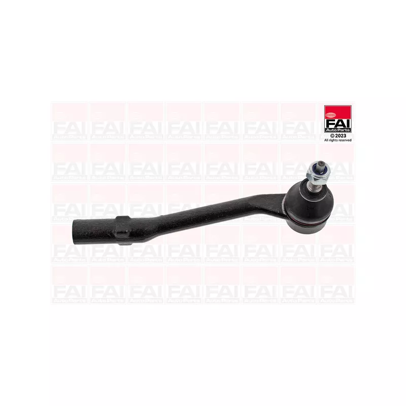 Rotule de barre de connexion FAI AutoParts SS10901