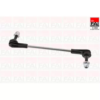 Entretoise/tige, stabilisateur FAI AutoParts SS10994