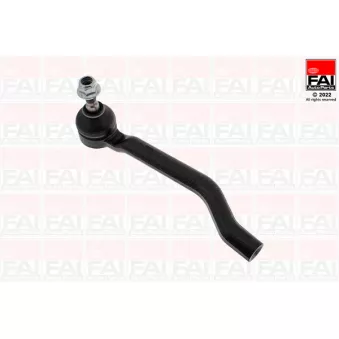 Rotule de barre de connexion FAI AutoParts SS11027