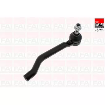 Rotule de barre de connexion FAI AutoParts SS11028