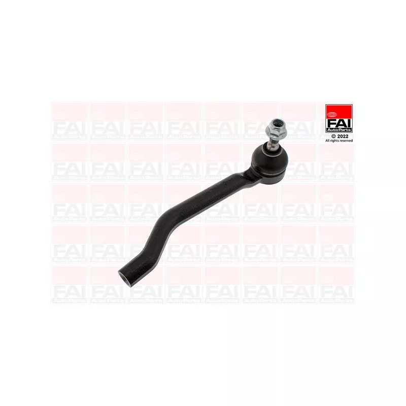 Rotule de barre de connexion FAI AutoParts SS11028