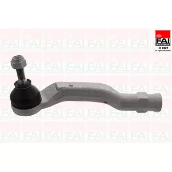 Rotule de barre de connexion FAI AutoParts SS11038