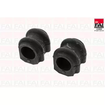 Suspension, stabilisateur FAI AutoParts SS11192K