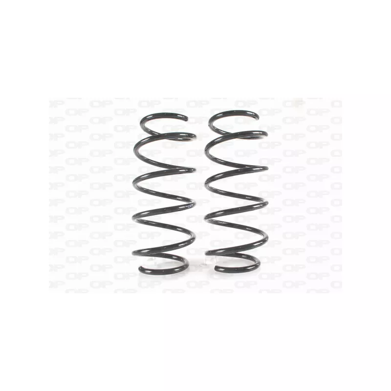 Ressort de suspension OPEN PARTS CSR9036.02