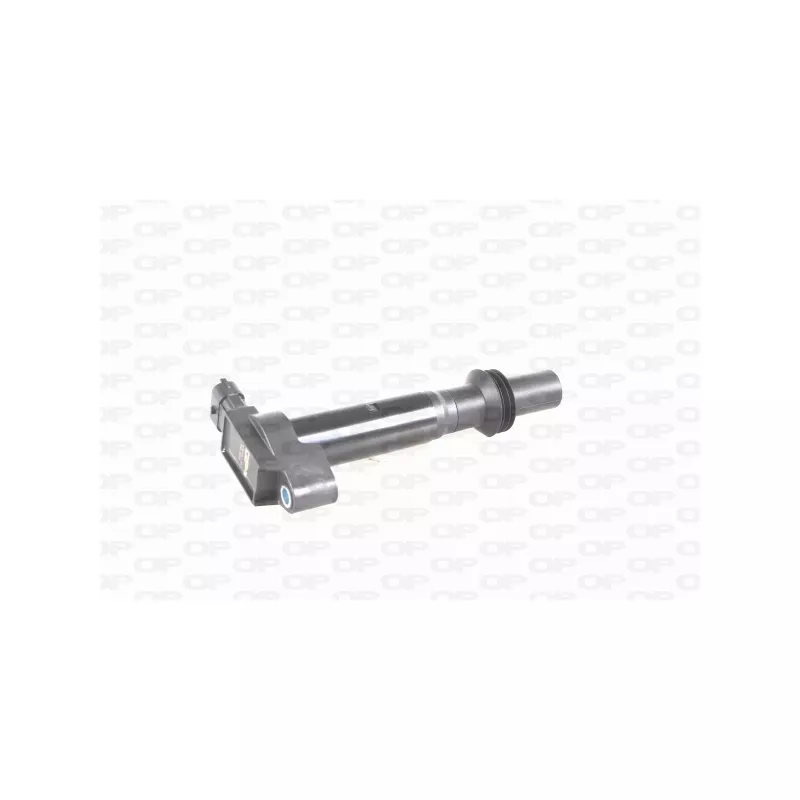 Bobine d'allumage OPEN PARTS IGN1054.00