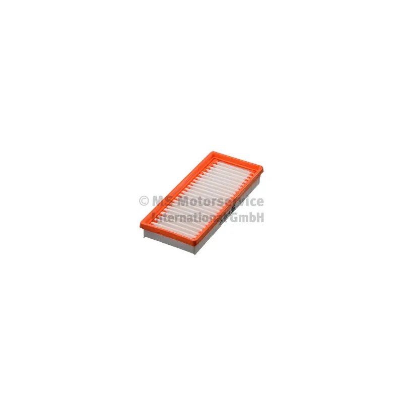 Filtre à air KOLBENSCHMIDT 50014453